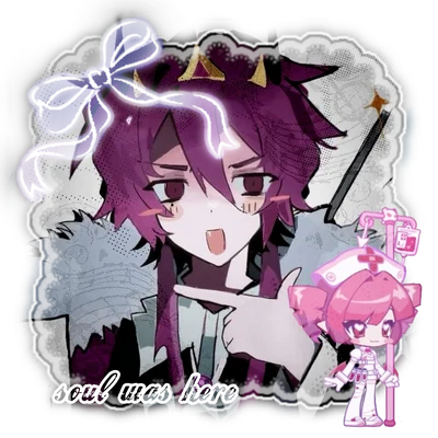 ⩇⩇:⩇⩇ Wemmbu (✿◠‿◠)