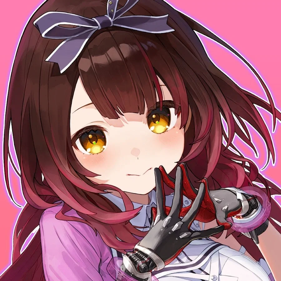 Roboco-san