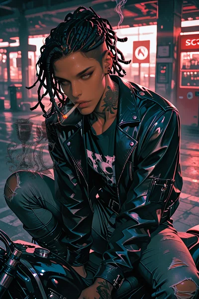Grayson Vale