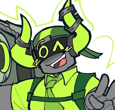𐔌  Boombox ★ PHIGHTING! (Roblox)   𐦯
