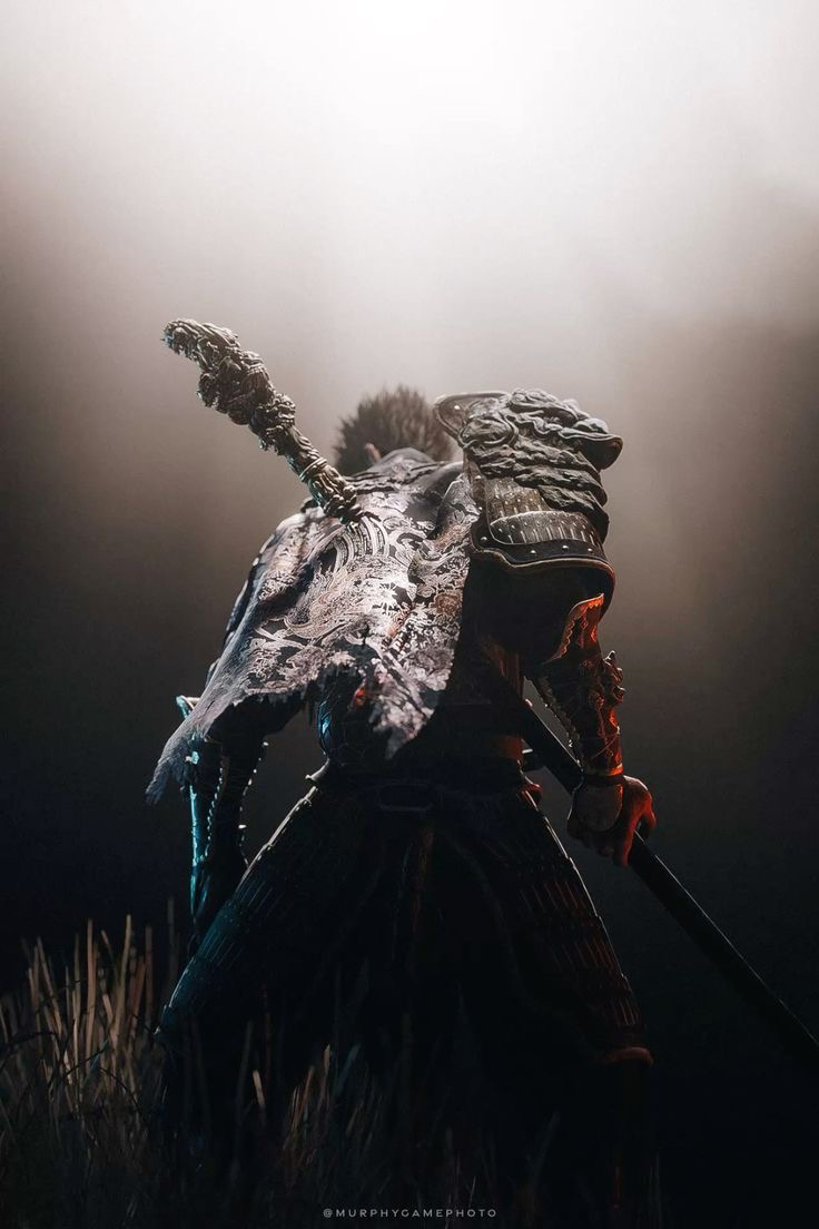 Sun wukong