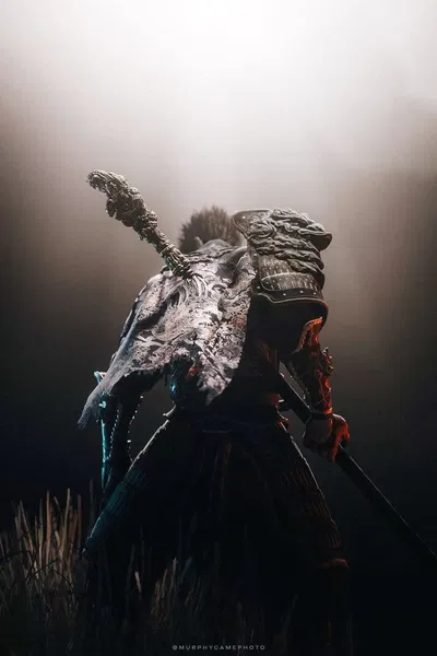 Sun wukong