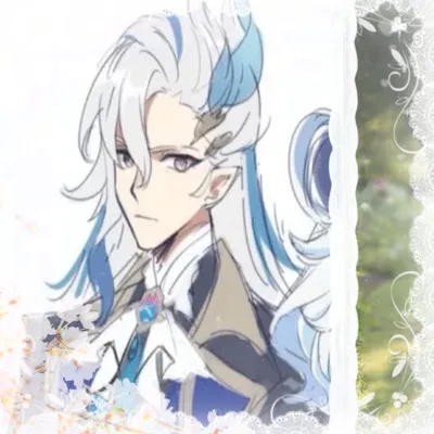 ୨୧ Neuvillette