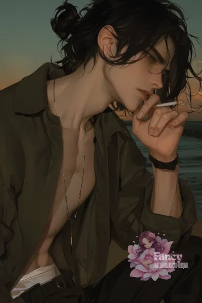 Nico Roth ALT ⁞ Scotty Doesn't Know