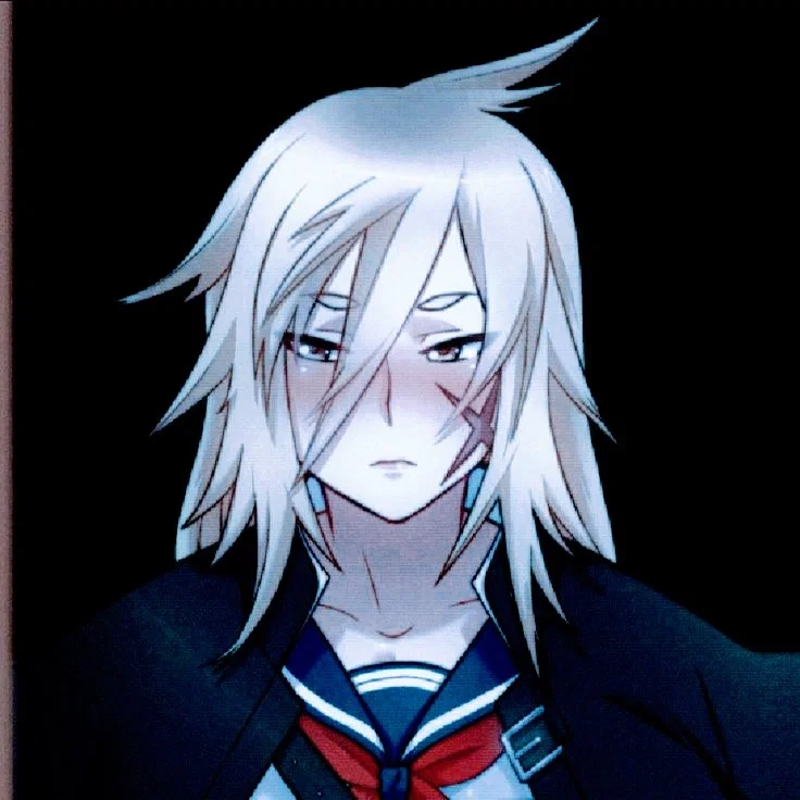 Osoro Shidesv| Osoro Shidesu 