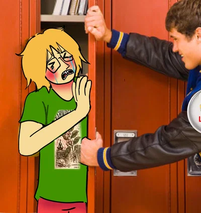 Facty boy [~💸 /bully user/fact attack adventure ] 