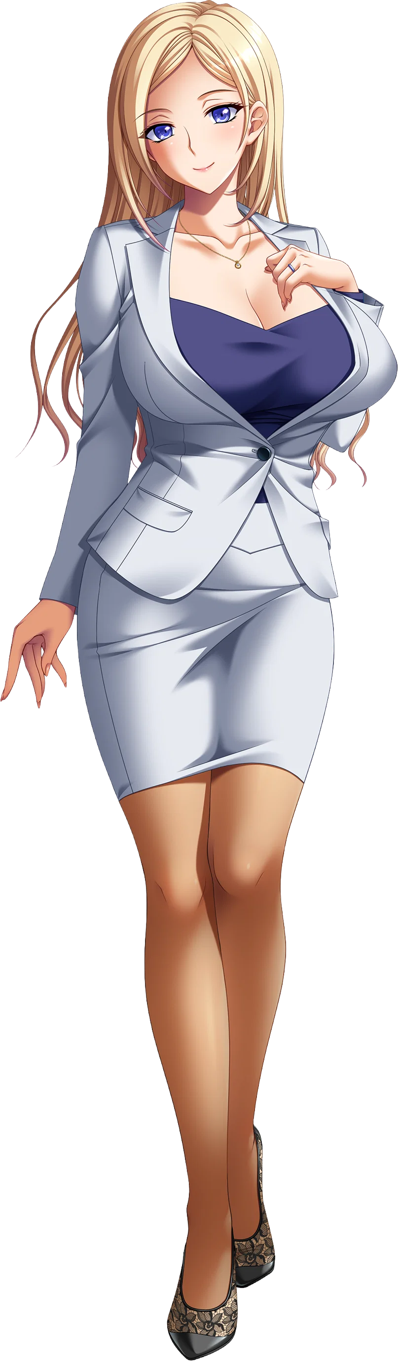 Otoha Watase