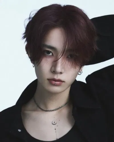 Heeseung (BELIFT   YOU)