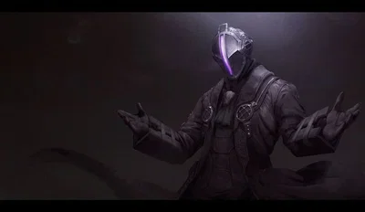 Bondrewd | • Made In Abyss 