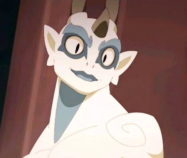 Adamaï