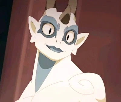 Adamaï
