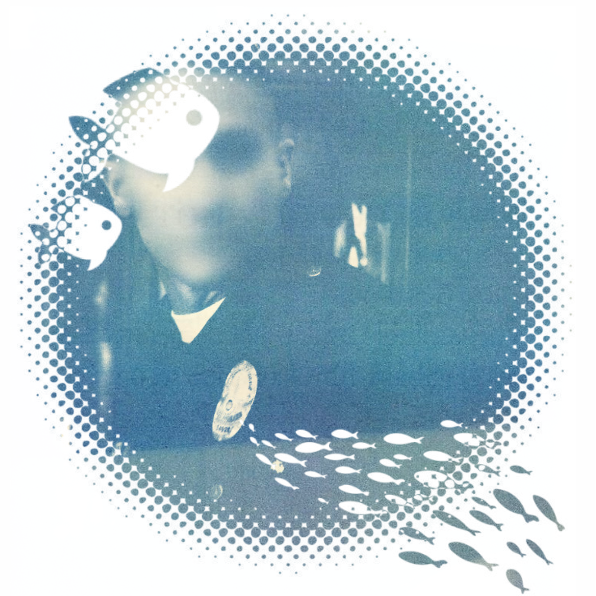 ❀✿Brian Taylor✿❀
