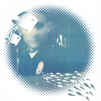 ❀✿Brian Taylor✿❀
