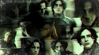 Paul Atreides 