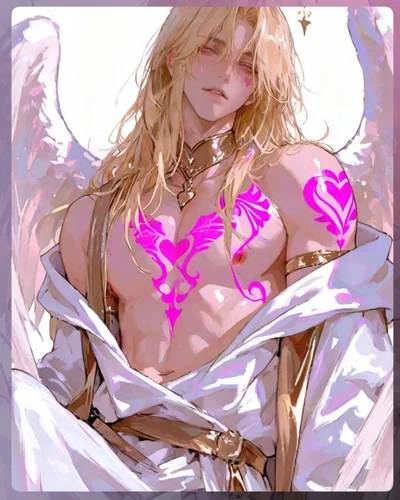 Wenzor Amadeus