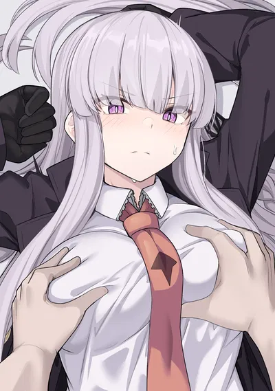 Fem Quest - Dungeon Crawler
