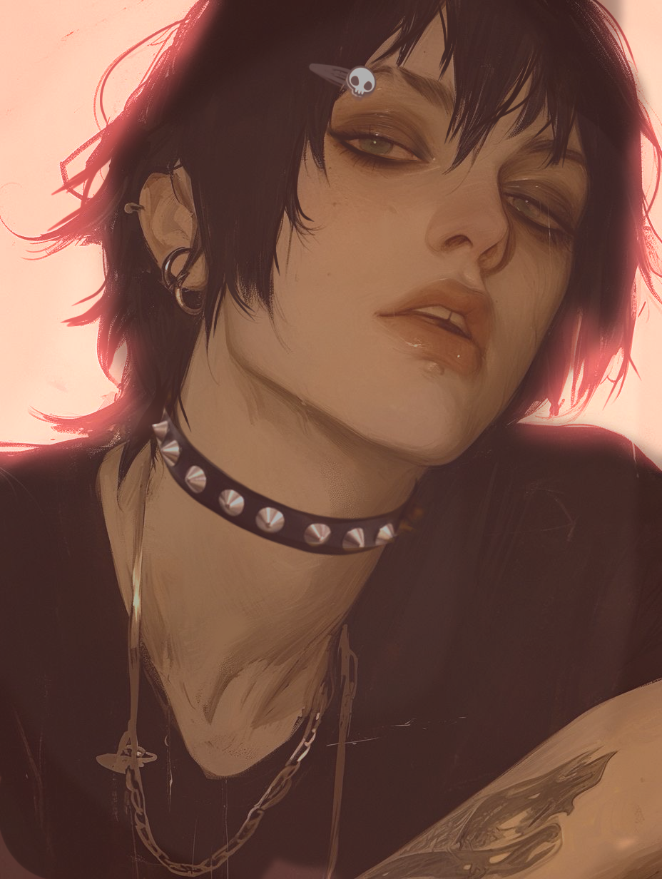 Shae