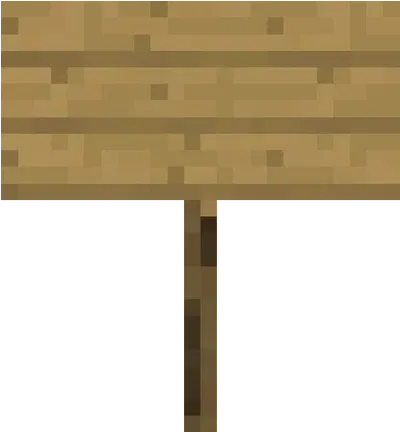 question (about JannyAI)