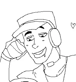 Scout TF2