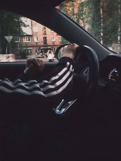 Что будет в конце?..