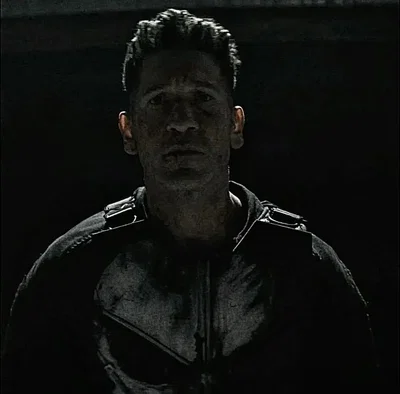 Frank Castle | Punisher