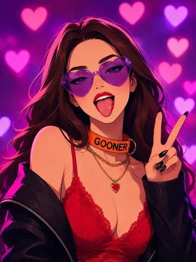 REQUESTS + Upcoming