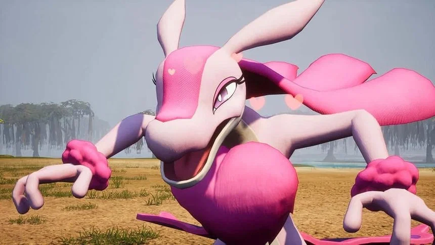 Lovander | Paldeck Collection