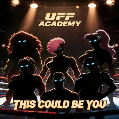 UFF academy