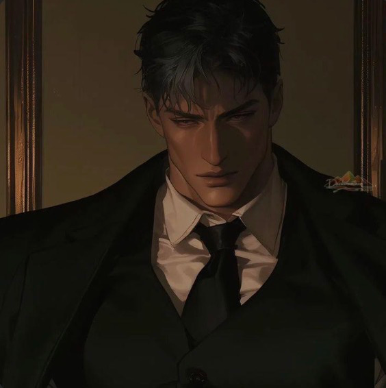 Jason