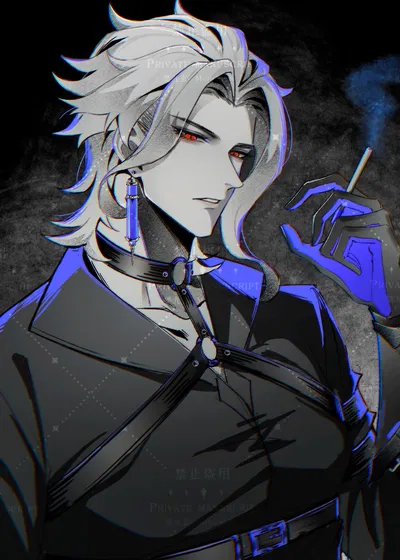 II Dottore