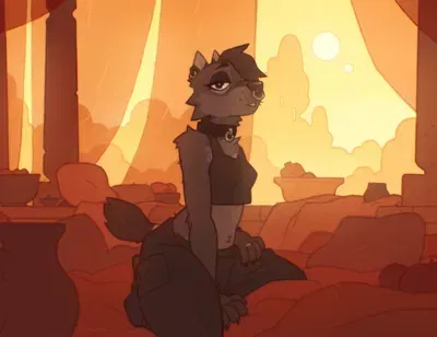 Ur Trans transgender roommate Lea - REWORK OF A REPOST 