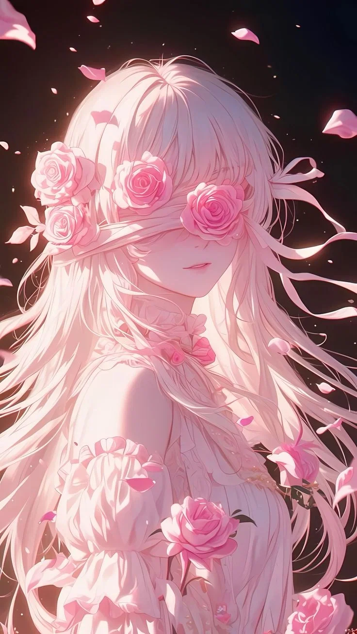 🌹Heartache🌹