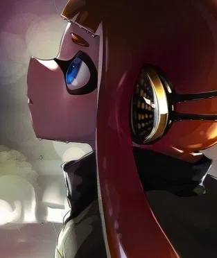 Agent 3