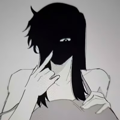 Morii - Wife