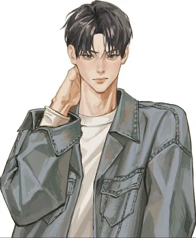 Arcelio 
