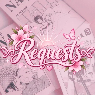 REQUEST A BOT