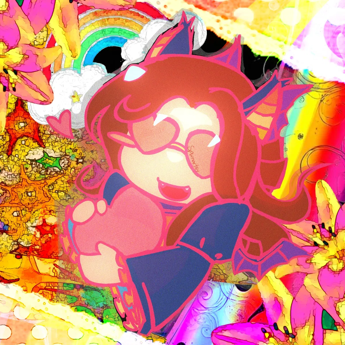 ⁠✧| TARABYTE