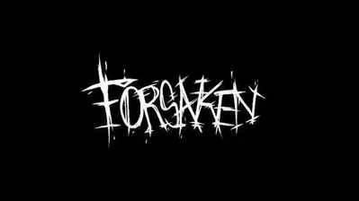 Forsaken {AU} [Reconstructed]