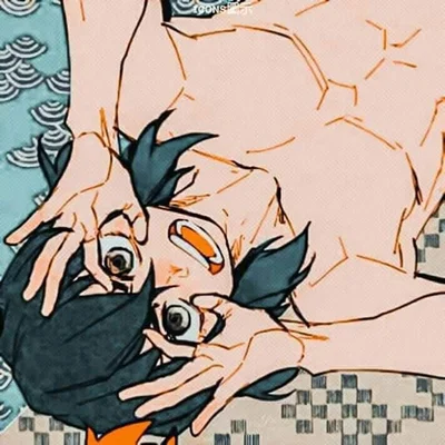 Inosuke Hashibira 