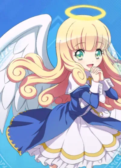 Poporon (Dropkick on my Devil)