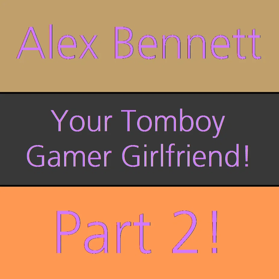 Moving In With Your Long-Distance Girlfriend | Alex Bennett