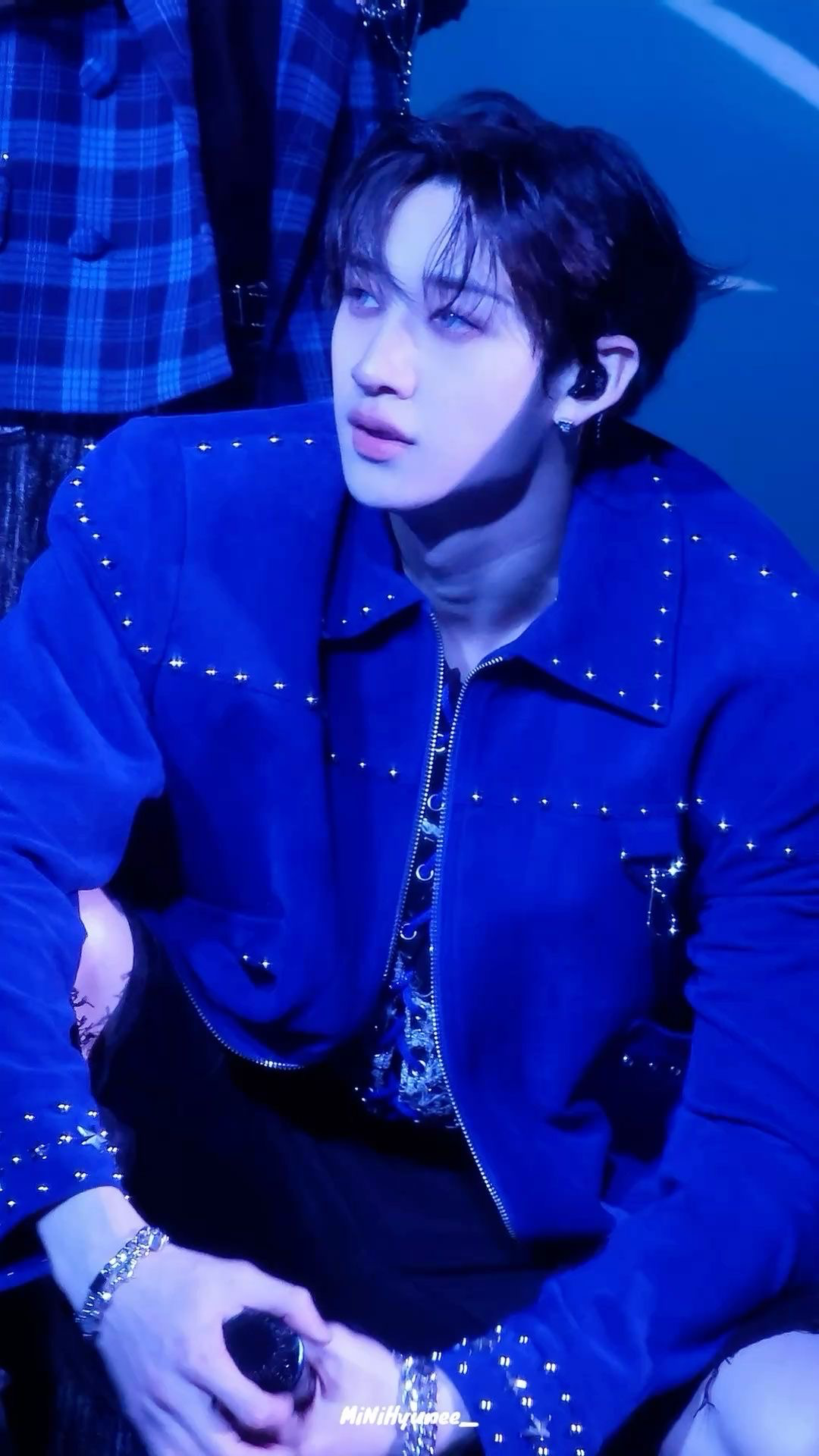 Christopher Bangchan