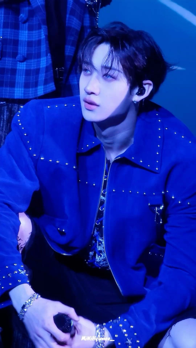 Christopher Bangchan