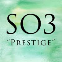 SO3