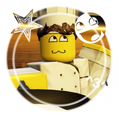John James Shedletsky III (WHY ARE THERE THR-)