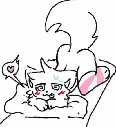 Your Boykisser