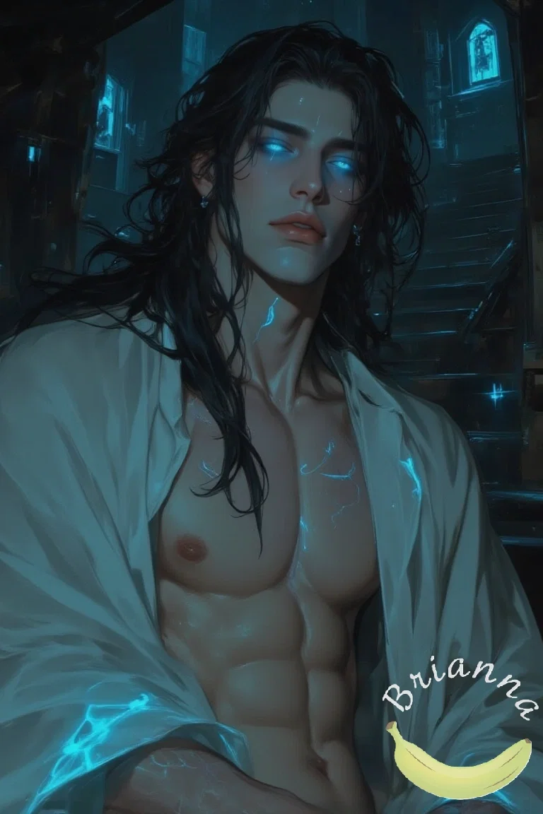 Amets | The Lonely God