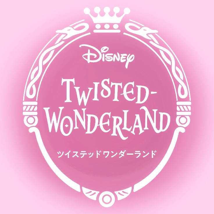 Yandere Twisted Wonderland 