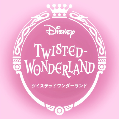 Yandere Twisted Wonderland 