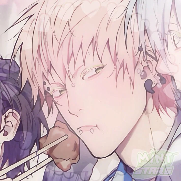 Noiz | DMMD